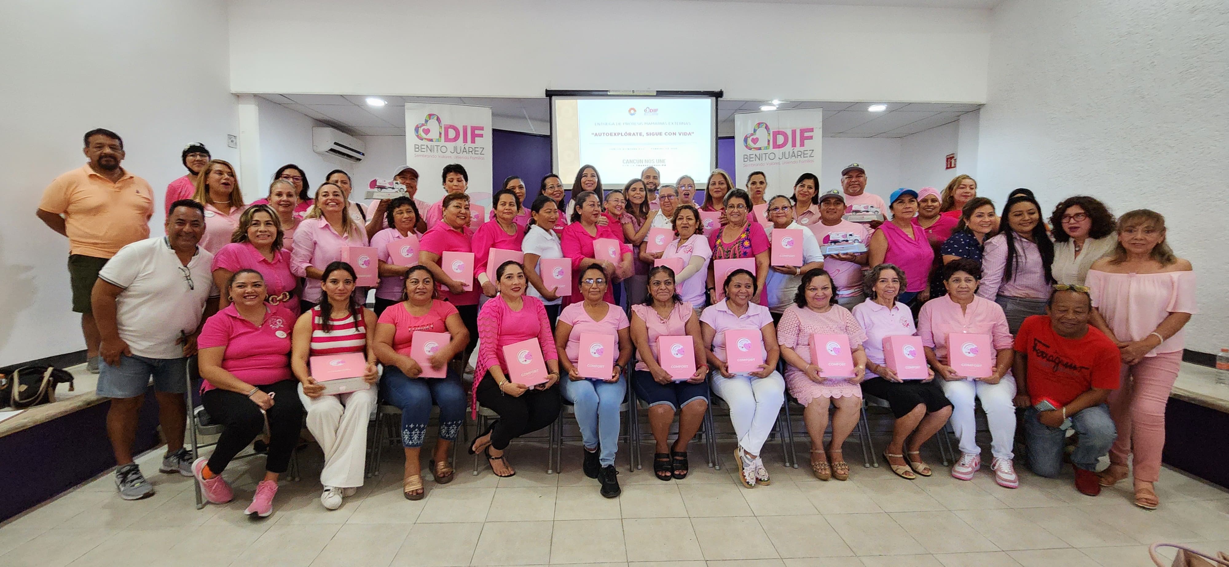 uploads/6/32/01 (1620).Jpeg